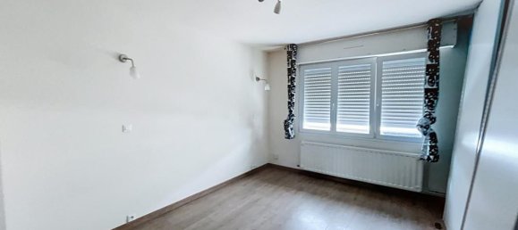 Casa T4 em Dunkerque, France N.º 282633 4