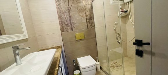 Apartment 2+1 in Mersin, Turkey No. 10645 7