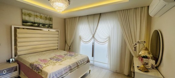 Apartment 2+1 in Mersin, Turkey No. 10645 6
