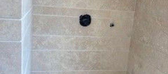 6 rooms Villa in Forte dei Marmi, Italy No. 129543 31