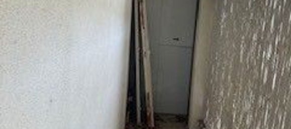 6 rooms Villa in Forte dei Marmi, Italy No. 129543 16