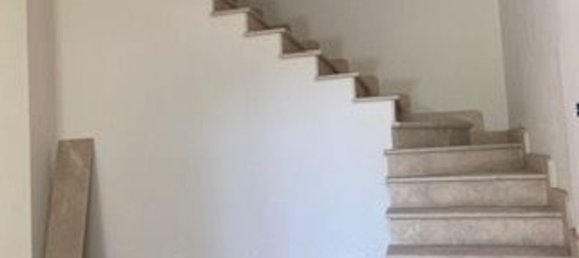 6 rooms Villa in Forte dei Marmi, Italy No. 129543 22