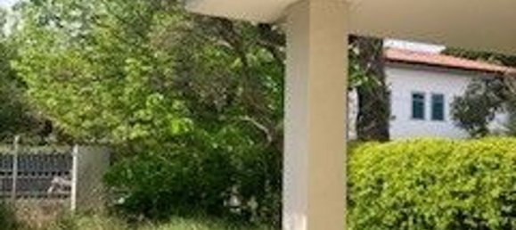 6 rooms Villa in Forte dei Marmi, Italy No. 129543 14