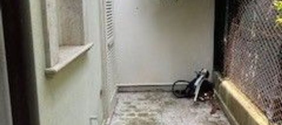 6 rooms Villa in Forte dei Marmi, Italy No. 129543 23