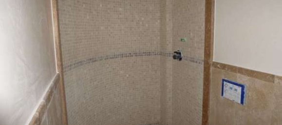 6 rooms Villa in Forte dei Marmi, Italy No. 129543 6