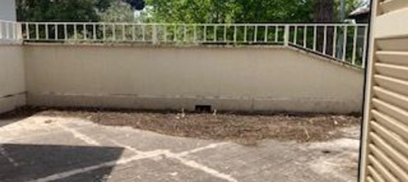 6 rooms Villa in Forte dei Marmi, Italy No. 129543 27