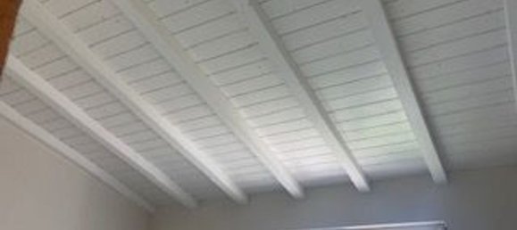 6 rooms Villa in Forte dei Marmi, Italy No. 129543 29