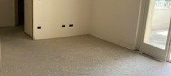 6 rooms Villa in Forte dei Marmi, Italy No. 129543 25