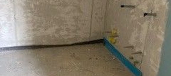 6 rooms Villa in Forte dei Marmi, Italy No. 129543 28