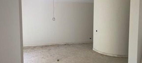 6 rooms Villa in Forte dei Marmi, Italy No. 129543 15