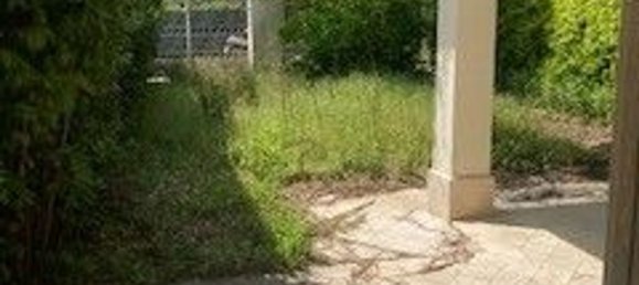 6 rooms Villa in Forte dei Marmi, Italy No. 129543 13