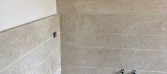 6 rooms Villa in Forte dei Marmi, Italy No. 129543 32