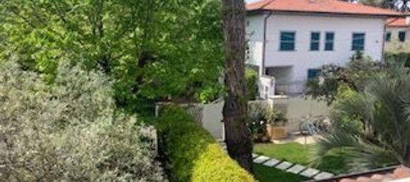 6 rooms Villa in Forte dei Marmi, Italy No. 129543 26