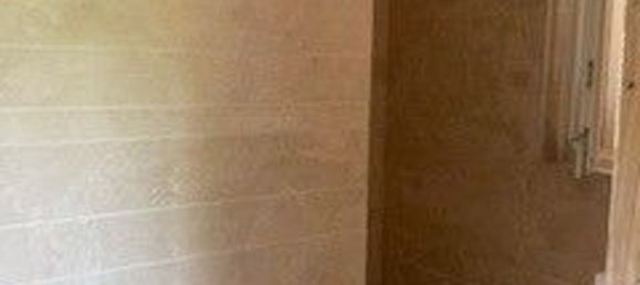 6 rooms Villa in Forte dei Marmi, Italy No. 129543 30