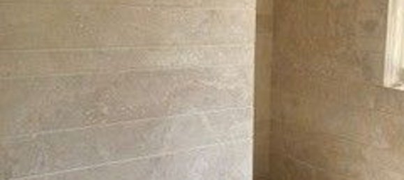 6 rooms Villa in Forte dei Marmi, Italy No. 129543 34