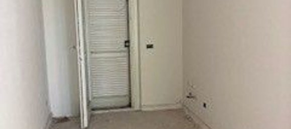 6 rooms Villa in Forte dei Marmi, Italy No. 129543 18