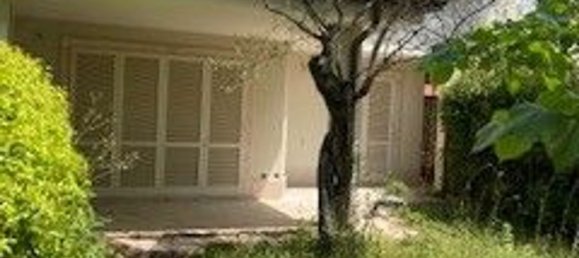 6 rooms Villa in Forte dei Marmi, Italy No. 129543 11