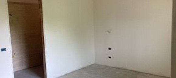 6 rooms Villa in Forte dei Marmi, Italy No. 129543 35