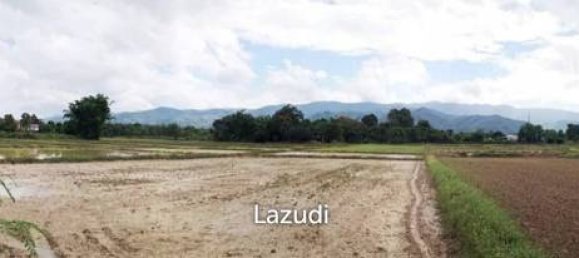  Land in Phayao, Thailand No. 26270 8