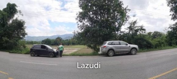  Land in Phayao, Thailand No. 26270 7