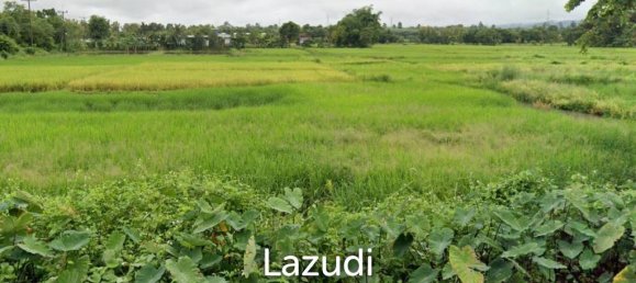  Land in Phayao, Thailand No. 26270 3