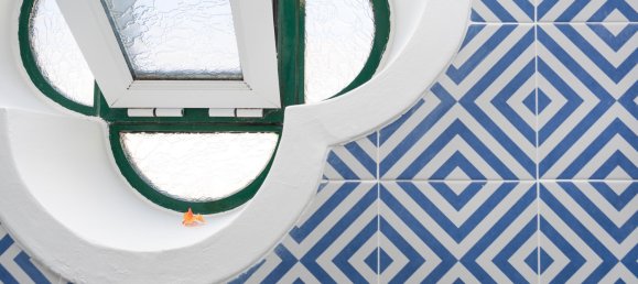 5 chambres Villa à Mafra, Portugal No. 144326 34