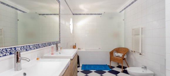 5 chambres Villa à Mafra, Portugal No. 144326 6