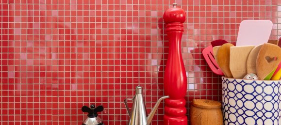 5 chambres Villa à Mafra, Portugal No. 144326 48