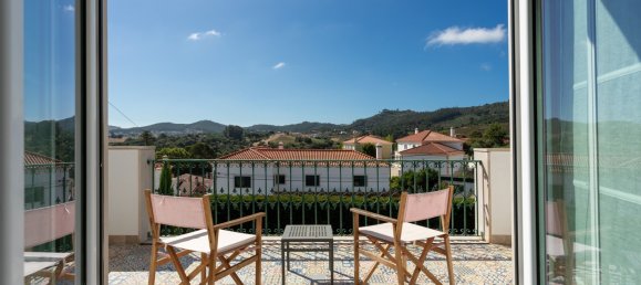 5 chambres Villa à Mafra, Portugal No. 144326 40