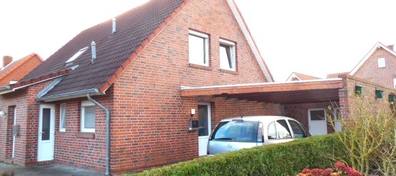 6-salle Maison de ville à Nuremberg, Germany No. 150915 2