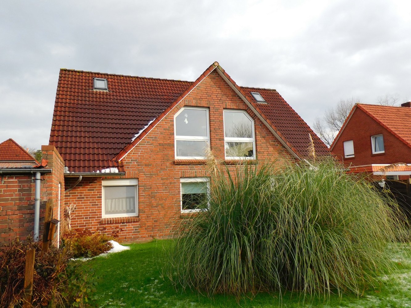 6-salle Maison de ville à Nuremberg, Germany No. 150915