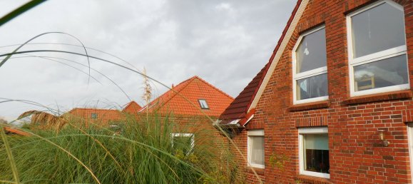 6-salle Maison de ville à Nuremberg, Germany No. 150915 8