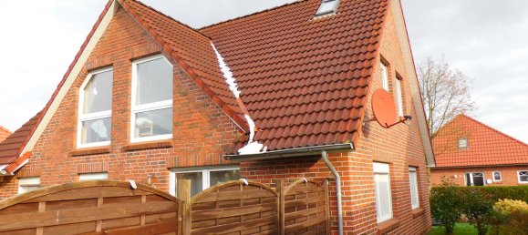 6-salle Maison de ville à Nuremberg, Germany No. 150915 7