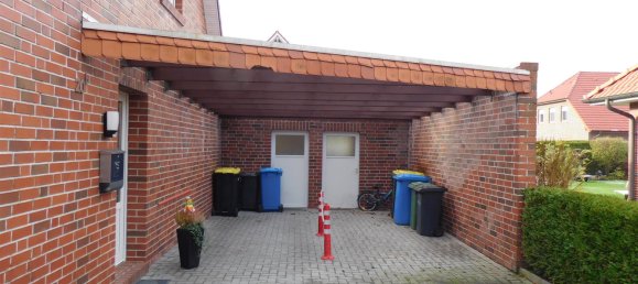 6-salle Maison de ville à Nuremberg, Germany No. 150915 3