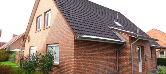 6-salle Maison de ville à Nuremberg, Germany No. 150915 9