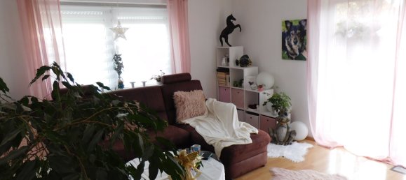 6-salle Maison de ville à Nuremberg, Germany No. 150915 10