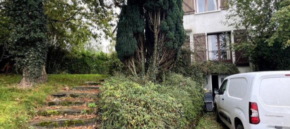 Вилла с 3 спальнями в Перн-ле-Булонь, Франция № 209347 7