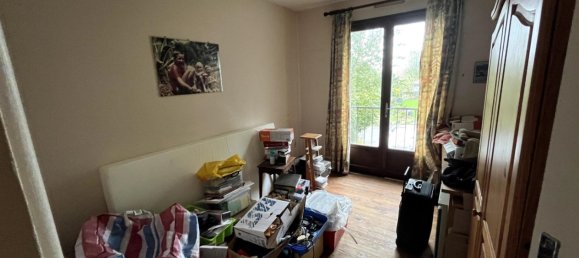 Вилла с 3 спальнями в Перн-ле-Булонь, Франция № 209347 15