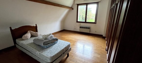 Вилла с 3 спальнями в Перн-ле-Булонь, Франция № 209347 12