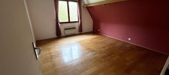 Вилла с 3 спальнями в Перн-ле-Булонь, Франция № 209347 13