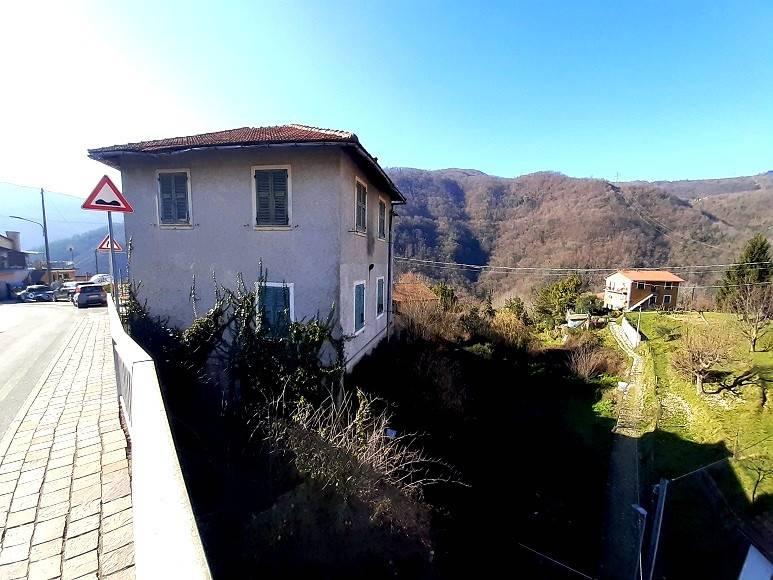 7غرفة منزل في Bargagli, Italy رقم 164559