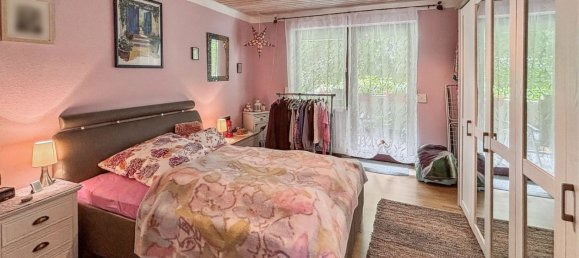 3 rooms Apartment in Hof, Germany No. 227384 7