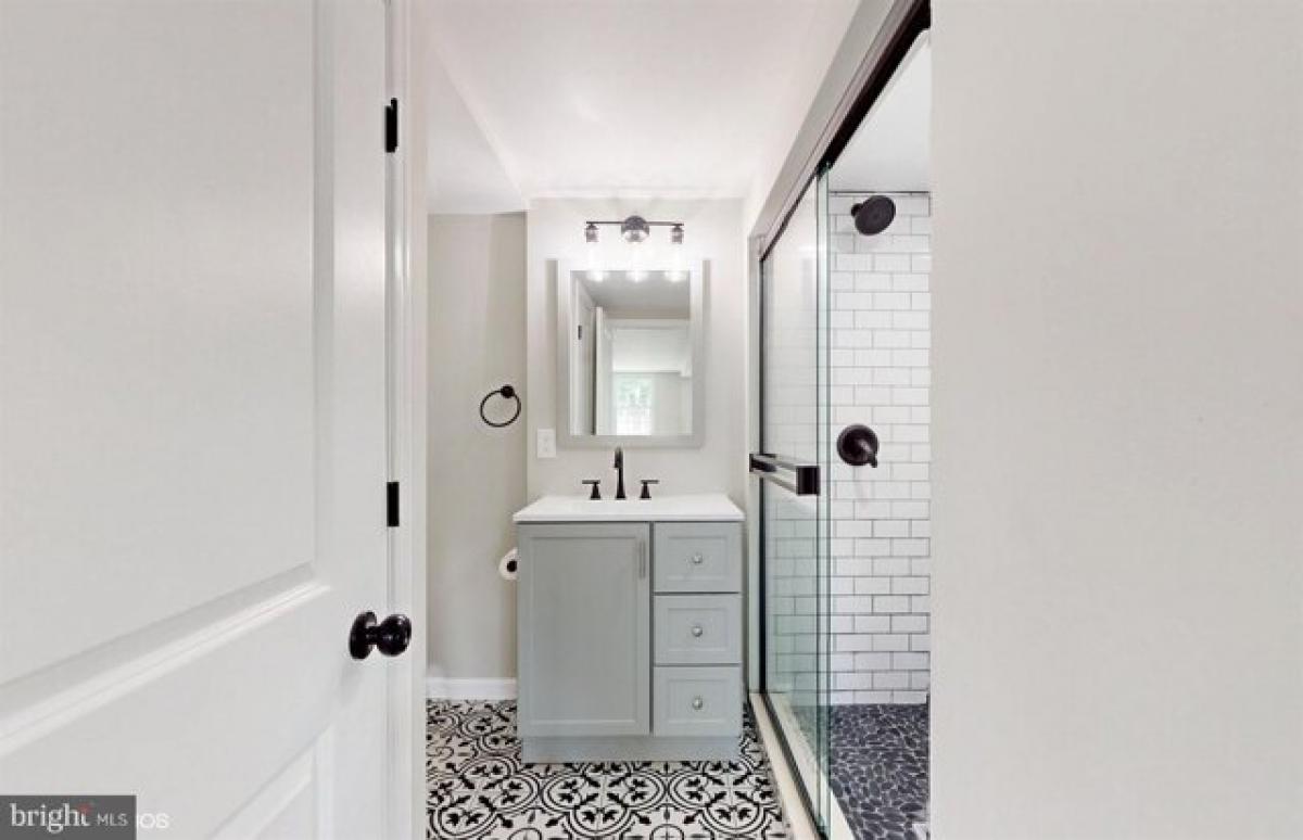 3 bedrooms House in Southampton, USA No. 434149