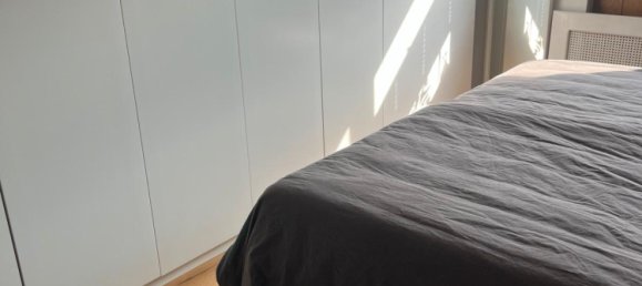 2 bedrooms Apartment in Rhein-Neckar-Kreis, Germany No. 261952 5