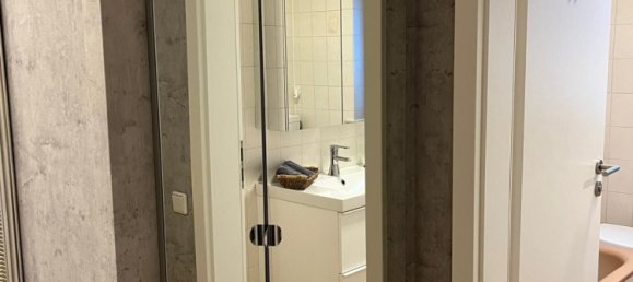 2 bedrooms Apartment in Rhein-Neckar-Kreis, Germany No. 261952 4