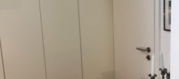 2 bedrooms Apartment in Rhein-Neckar-Kreis, Germany No. 261952 3