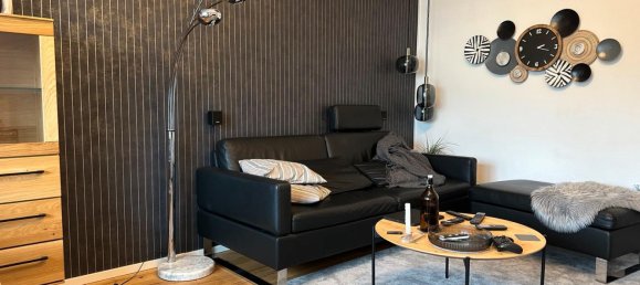 2 bedrooms Apartment in Rhein-Neckar-Kreis, Germany No. 261952 7