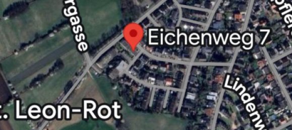 2 bedrooms Apartment in Rhein-Neckar-Kreis, Germany No. 261952 9