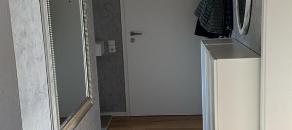 2 bedrooms Apartment in Rhein-Neckar-Kreis, Germany No. 261952 10