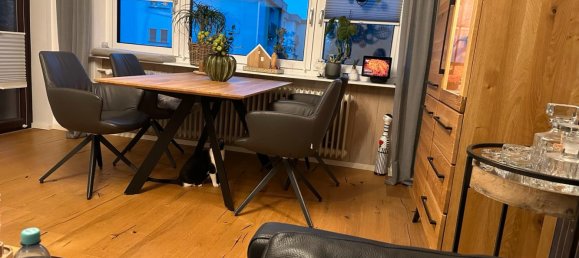 2 bedrooms Apartment in Rhein-Neckar-Kreis, Germany No. 261952 6